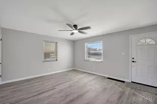 1478 Foxwood Dr, Cincinnati, OH 45231 - Photo 5