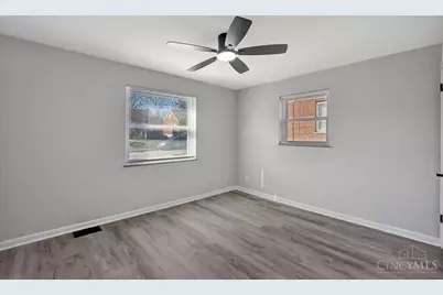 1478 Foxwood Drive, Cincinnati, OH 45231 - Photo 15