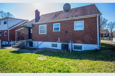 1478 Foxwood Drive, Cincinnati, OH 45231 - Photo 23