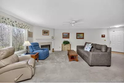 6207 Watchcreek Way #203, Milford, OH 45150 - Photo 9