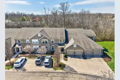 6207 Watchcreek Way #203, Milford, OH 45150 - Photo 3