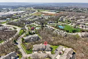 6207 Watchcreek Way, Milford, OH 45150 - Photo 45