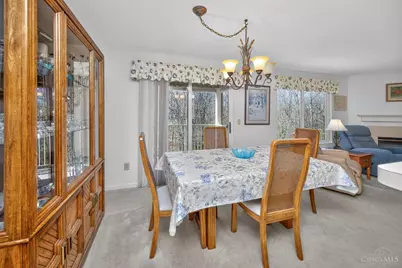 6207 Watchcreek Way #203, Milford, OH 45150 - Photo 13