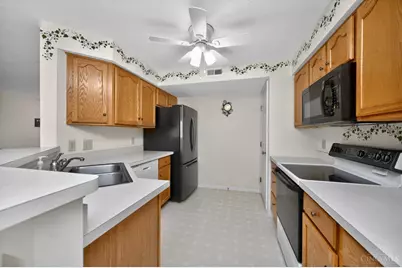 6207 Watchcreek Way #203, Milford, OH 45150 - Photo 15