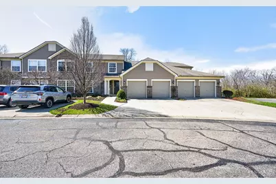 6207 Watchcreek Way #203, Milford, OH 45150 - Photo 49