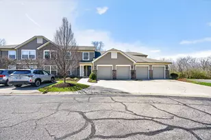 6207 Watchcreek Way, Milford, OH 45150 - Photo 49