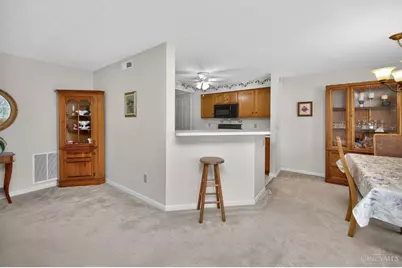 6207 Watchcreek Way #203, Milford, OH 45150 - Photo 19