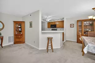 6207 Watchcreek Way, Milford, OH 45150 - Photo 19