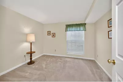 6207 Watchcreek Way #203, Milford, OH 45150 - Photo 29