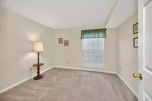 6207 Watchcreek Way, Milford, OH 45150 - Photo 29