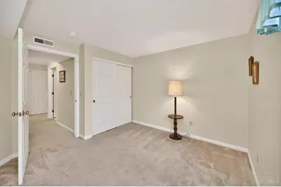 6207 Watchcreek Way #203, Milford, OH 45150 - Photo 31