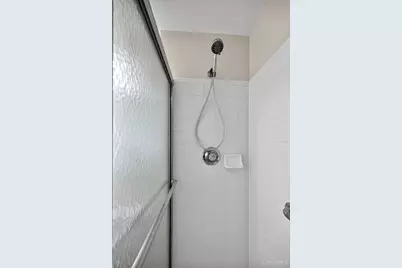 6207 Watchcreek Way #203, Milford, OH 45150 - Photo 39