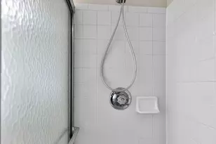 6207 Watchcreek Way, Milford, OH 45150 - Photo 39