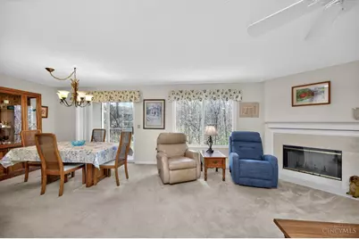 6207 Watchcreek Way #203, Milford, OH 45150 - Photo 11