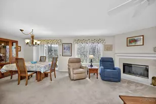 6207 Watchcreek Way, Milford, OH 45150 - Photo 11