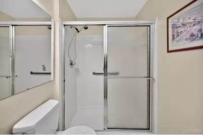 6207 Watchcreek Way #203, Milford, OH 45150 - Photo 41