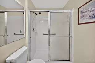 6207 Watchcreek Way, Milford, OH 45150 - Photo 41