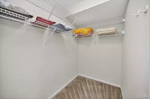 6207 Watchcreek Way, Milford, OH 45150 - Photo 37