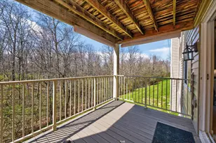 6207 Watchcreek Way, Milford, OH 45150 - Photo 21