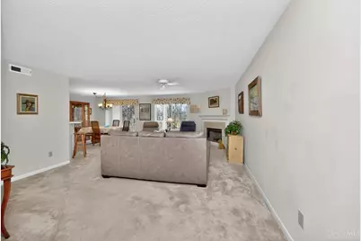 6207 Watchcreek Way #203, Milford, OH 45150 - Photo 7