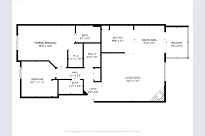 6207 Watchcreek Way #203, Milford, OH 45150 - Photo 51