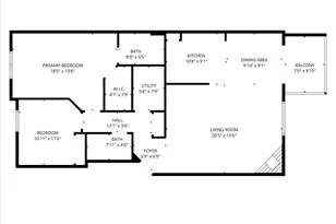 6207 Watchcreek Way, Milford, OH 45150 - Photo 51