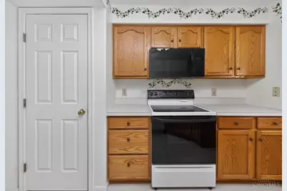 6207 Watchcreek Way #203, Milford, OH 45150 - Photo 17