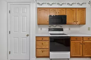 6207 Watchcreek Way, Milford, OH 45150 - Photo 17