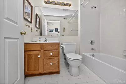 6207 Watchcreek Way #203, Milford, OH 45150 - Photo 25