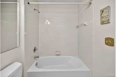 6207 Watchcreek Way #203, Milford, OH 45150 - Photo 27