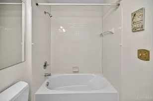 6207 Watchcreek Way, Milford, OH 45150 - Photo 27