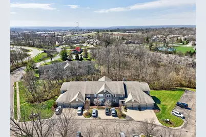6207 Watchcreek Way #203, Milford, OH 45150 - Photo 47