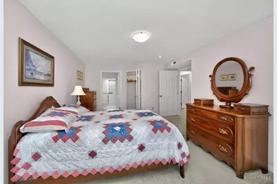 6207 Watchcreek Way #203, Milford, OH 45150 - Photo 33