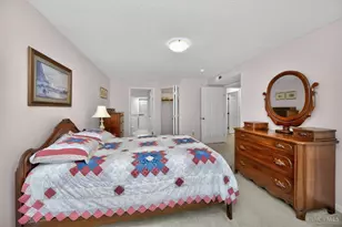 6207 Watchcreek Way, Milford, OH 45150 - Photo 33