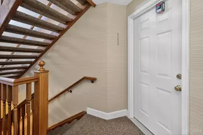6207 Watchcreek Way #203, Milford, OH 45150 - Photo 5