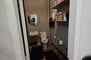 6011 Vine, Cincinnati, OH 45216 - Photo 9