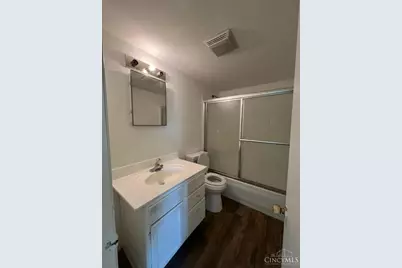 6011 Vine, Cincinnati, OH 45216 - Photo 13