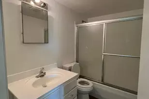 6011 Vine, Cincinnati, OH 45216 - Photo 13