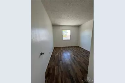 6011 Vine, Cincinnati, OH 45216 - Photo 17