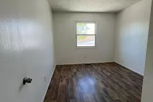 6011 Vine, Cincinnati, OH 45216 - Photo 17