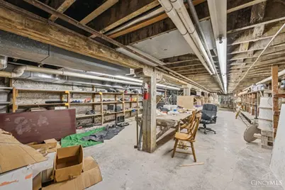 6011 Vine, Cincinnati, OH 45216 - Photo 11