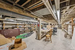 6011 Vine, Cincinnati, OH 45216 - Photo 11