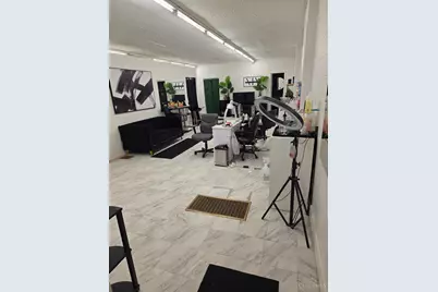 6011 Vine, Cincinnati, OH 45216 - Photo 5