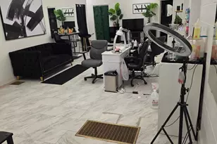 6011 Vine, Cincinnati, OH 45216 - Photo 5