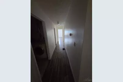 6011 Vine, Cincinnati, OH 45216 - Photo 15