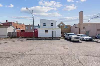 6011 Vine, Cincinnati, OH 45216 - Photo 21