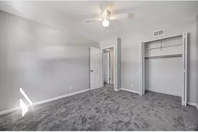 650 Allencrest Court, Springfield Township, OH 45231 - Photo 25