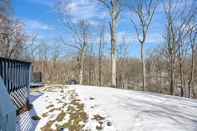 650 Allencrest Court, Springfield Township, OH 45231 - Photo 33