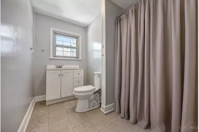 650 Allencrest Court, Springfield Township, OH 45231 - Photo 21