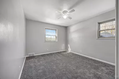 650 Allencrest Court, Springfield Township, OH 45231 - Photo 29